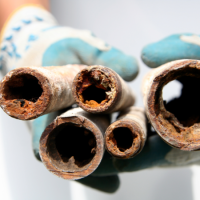 tild6234-3637-4037-a537-316261333264__clogged_drain
