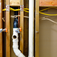 tild6238-3235-4730-a165-656362386138__rough-in_installatio