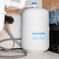 water-softeners-how-they-work-1824916-02-a8392b00d4d743a88fa0a1a38a7bf443